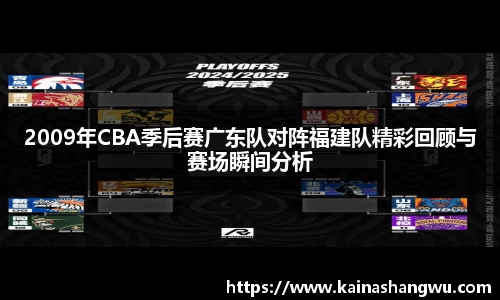 u8国际官方网站