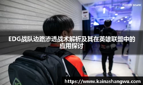 u8国际官方网站